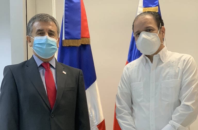 Imagen foto_00000001