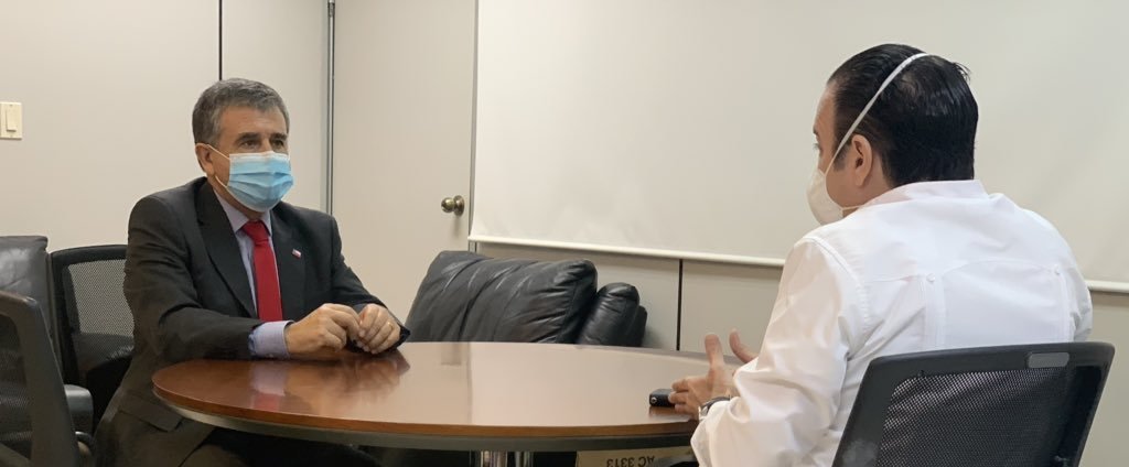 Imagen foto_00000002