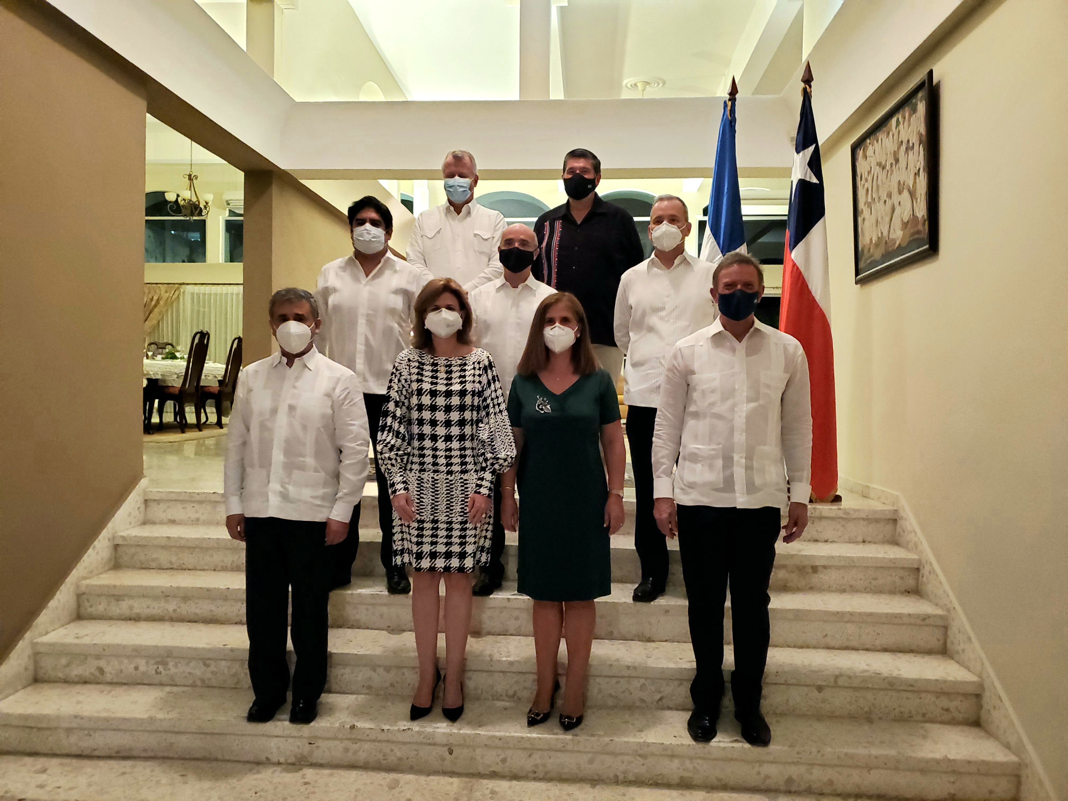 Imagen foto_00000001