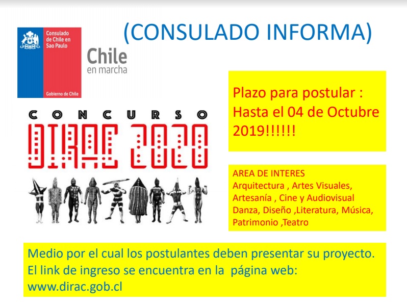 Imagen foto_00000001