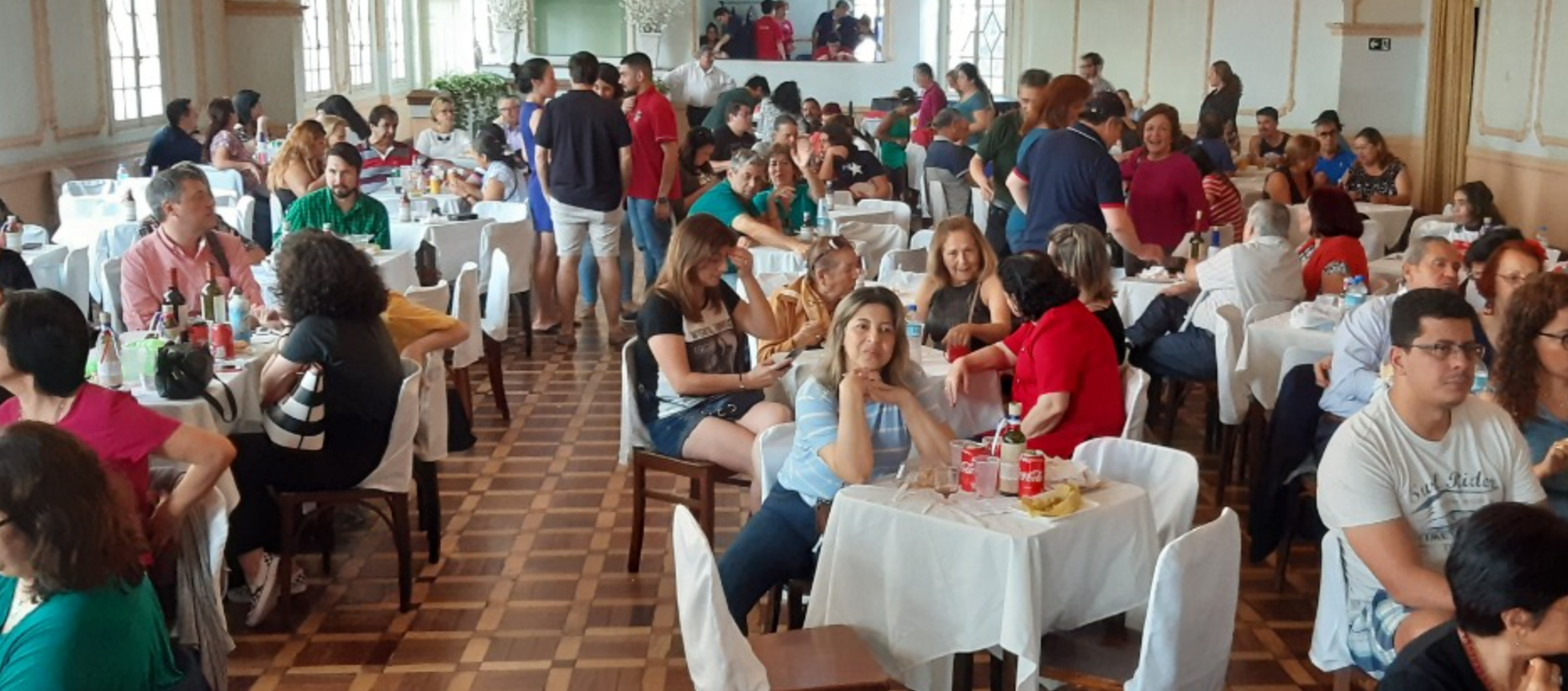 Imagen foto_00000003