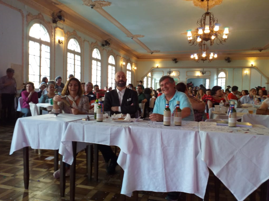 Imagen foto_00000005