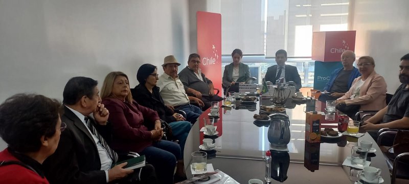  Imagen 1 - Galería