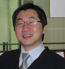 Imagen foto_00000001