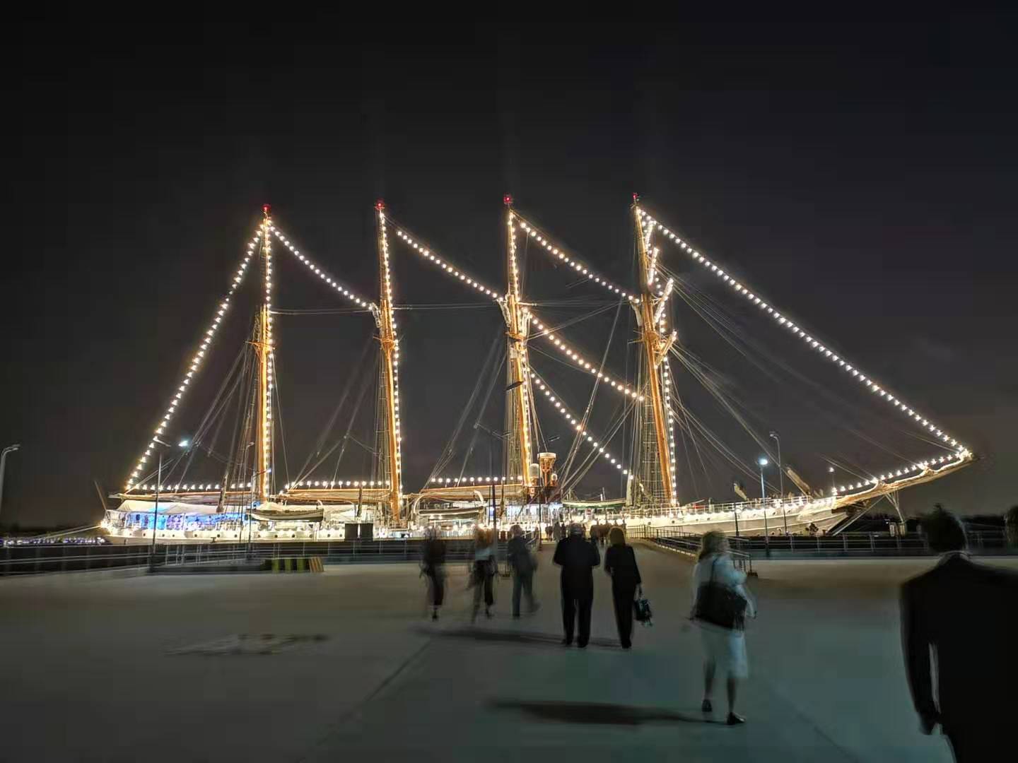 Imagen foto_00000002