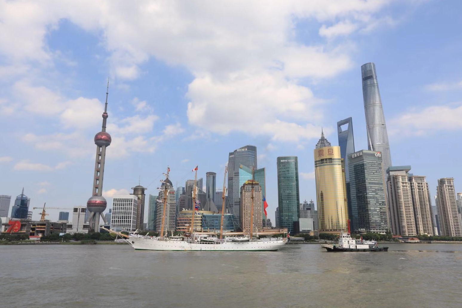 Imagen foto_00000003