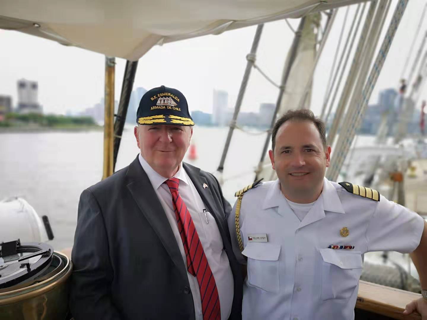 Imagen foto_00000005