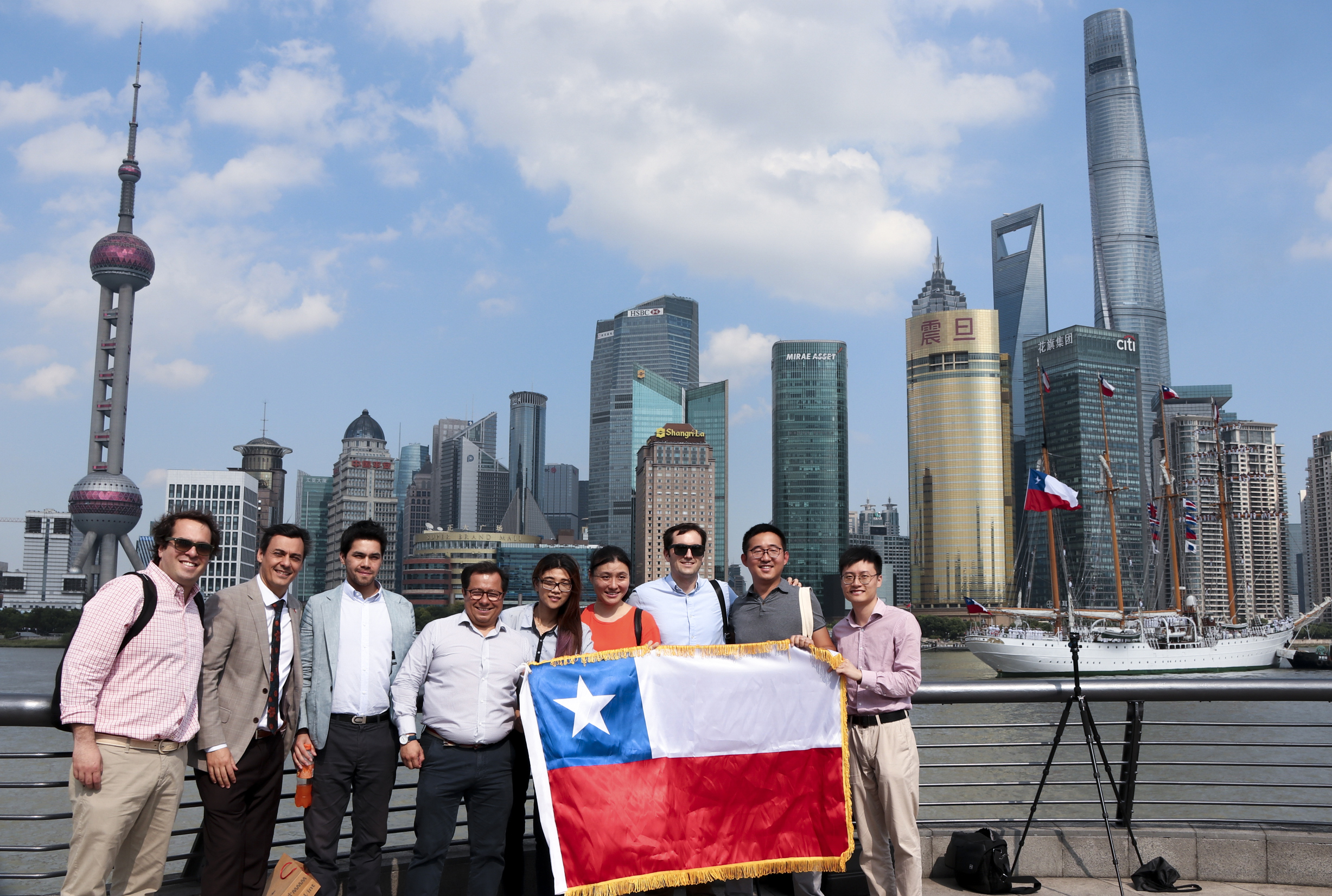 Imagen foto_00000006