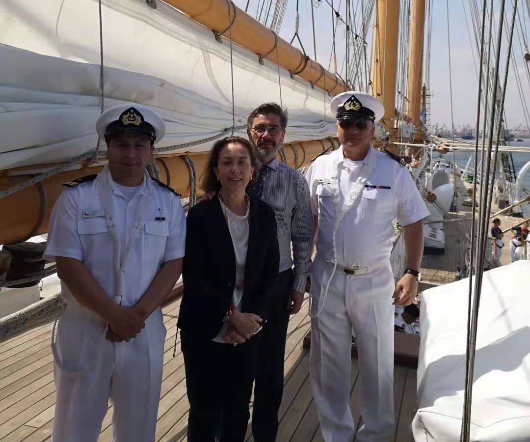 Imagen foto_00000008