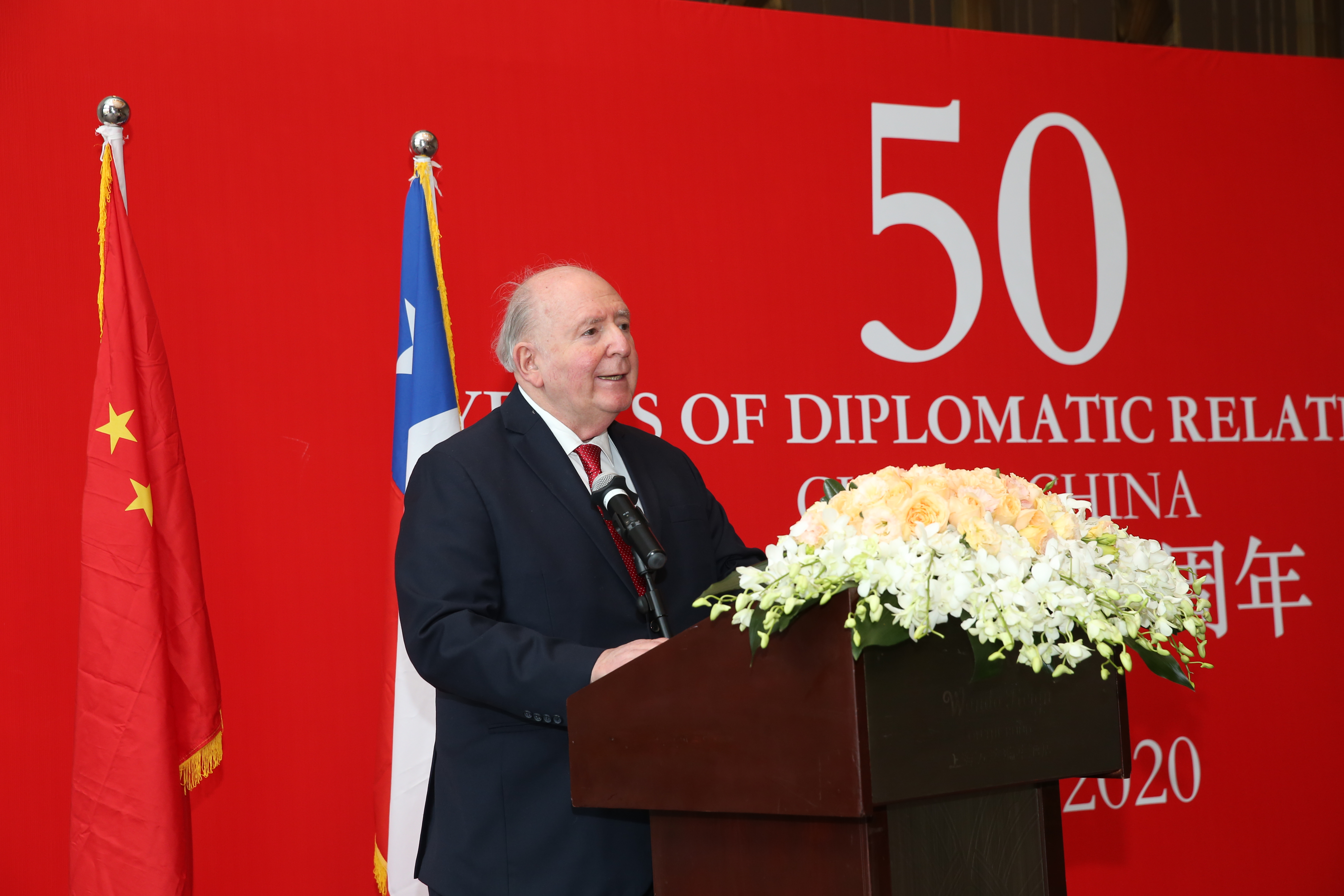 Imagen foto_00000001