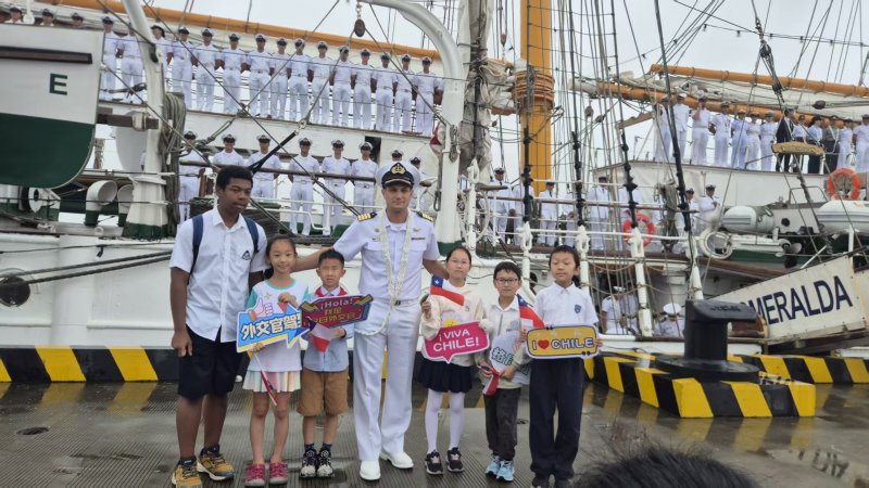  Imagen 10 - Galería