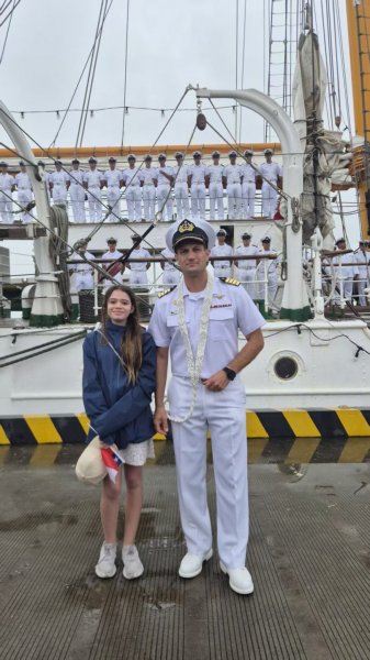  Imagen 11 - Galería