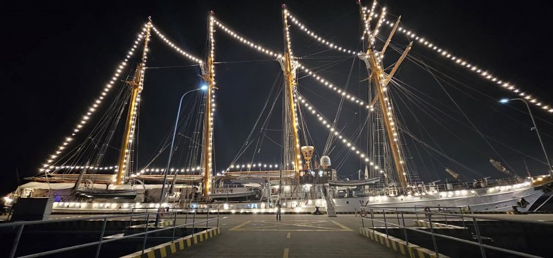  Imagen 13 - Galería