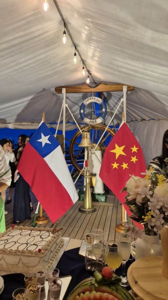  Imagen 14 - Galería