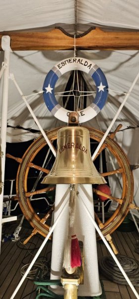  Imagen 15 - Galería