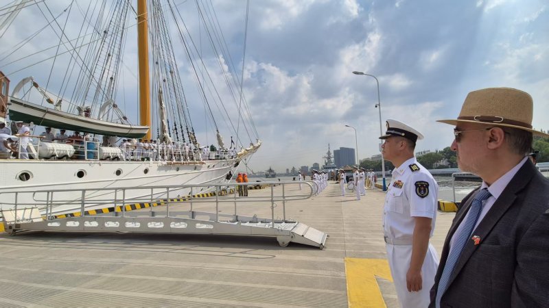  Imagen 16 - Galería