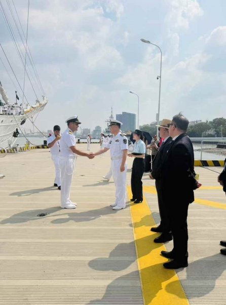  Imagen 17 - Galería