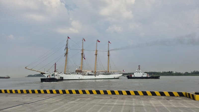  Imagen 18 - Galería