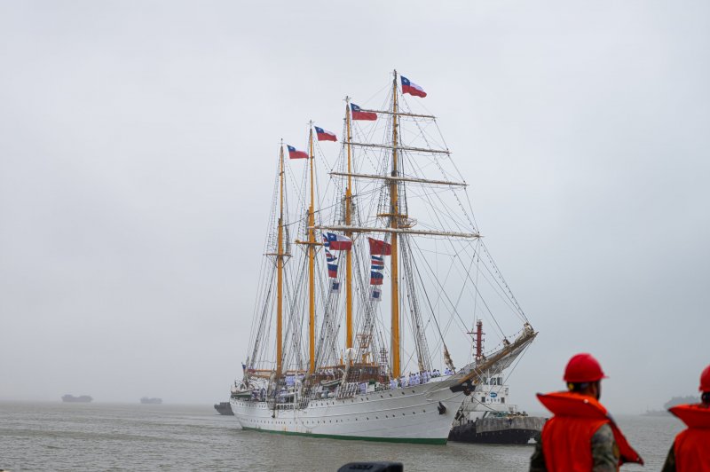  Imagen 19 - Galería