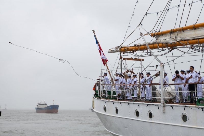  Imagen 20 - Galería