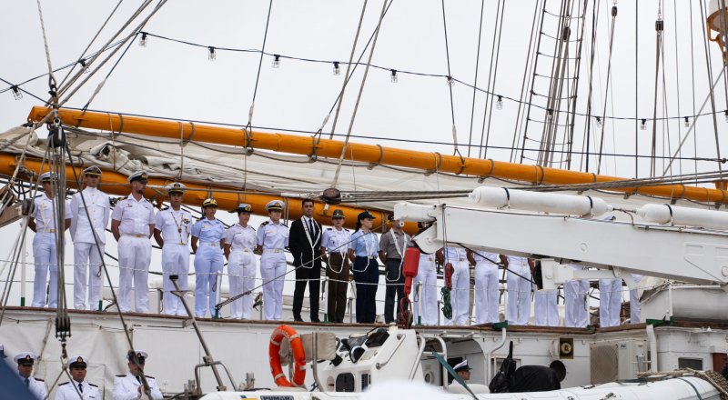  Imagen 21 - Galería