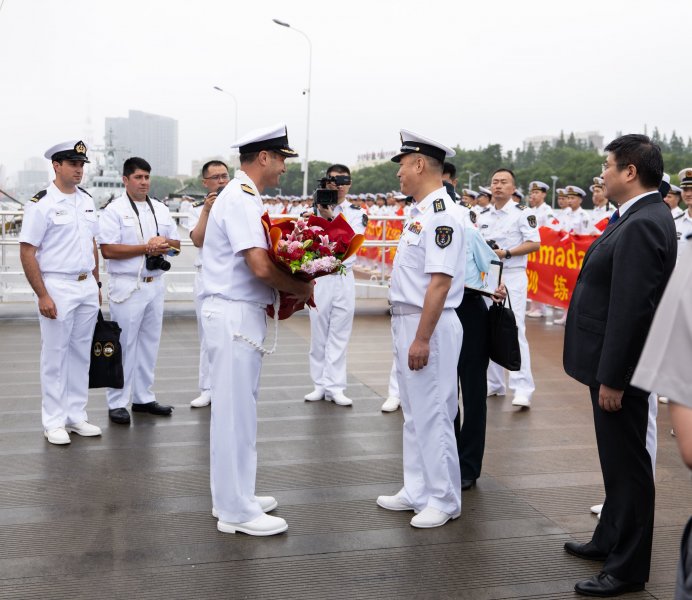  Imagen 22 - Galería