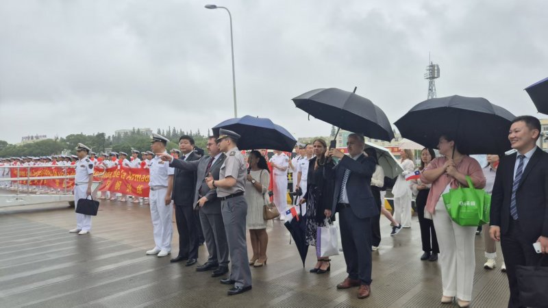  Imagen 23 - Galería