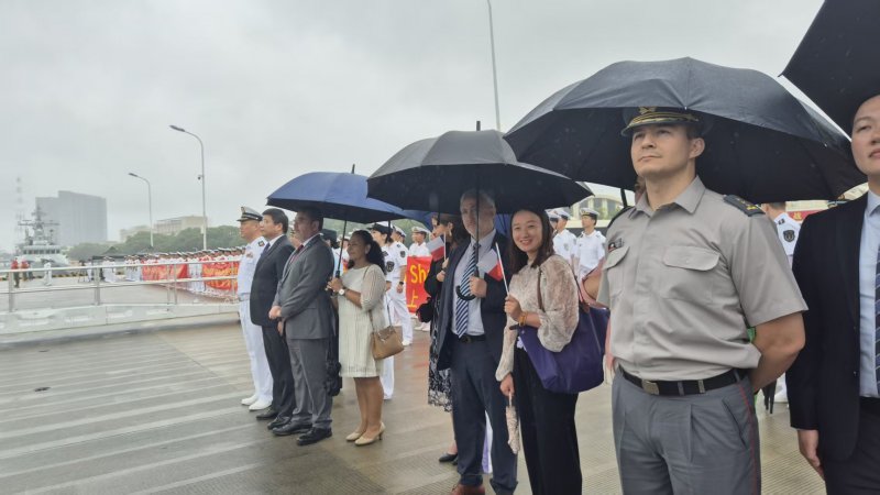  Imagen 24 - Galería