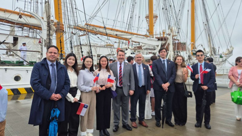  Imagen 12 - Galería