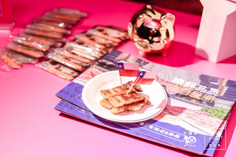  Imagen 12 - Galería