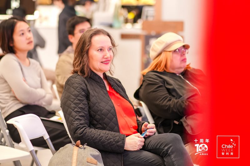  Imagen 15 - Galería