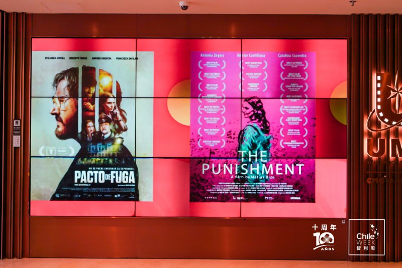  Imagen 16 - Galería