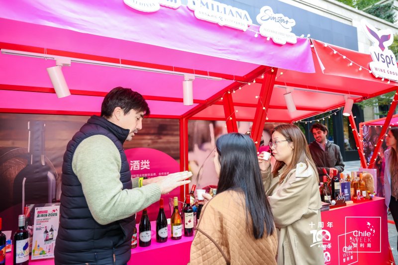  Imagen 17 - Galería