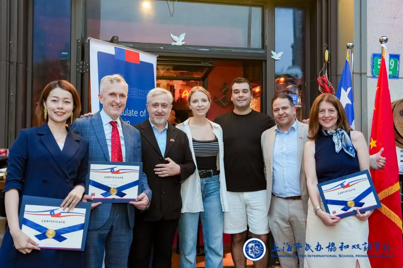  Imagen 1 - Galería