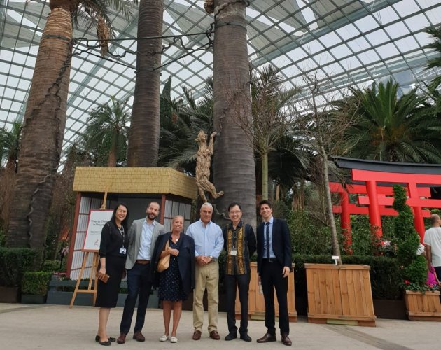 Imagen foto_00000005