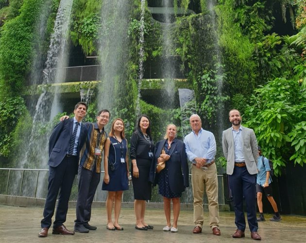 Imagen foto_00000015