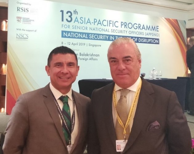 Imagen foto_00000004