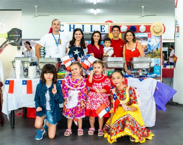 Imagen foto_00000008