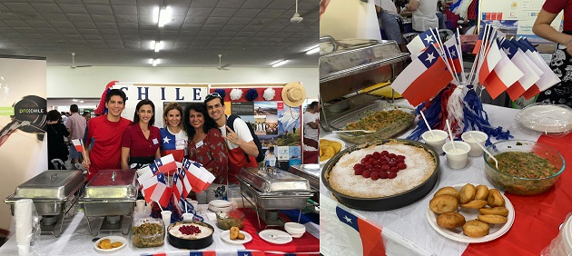 Imagen foto_00000019