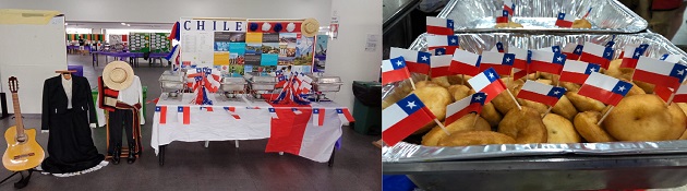 Imagen foto_00000020