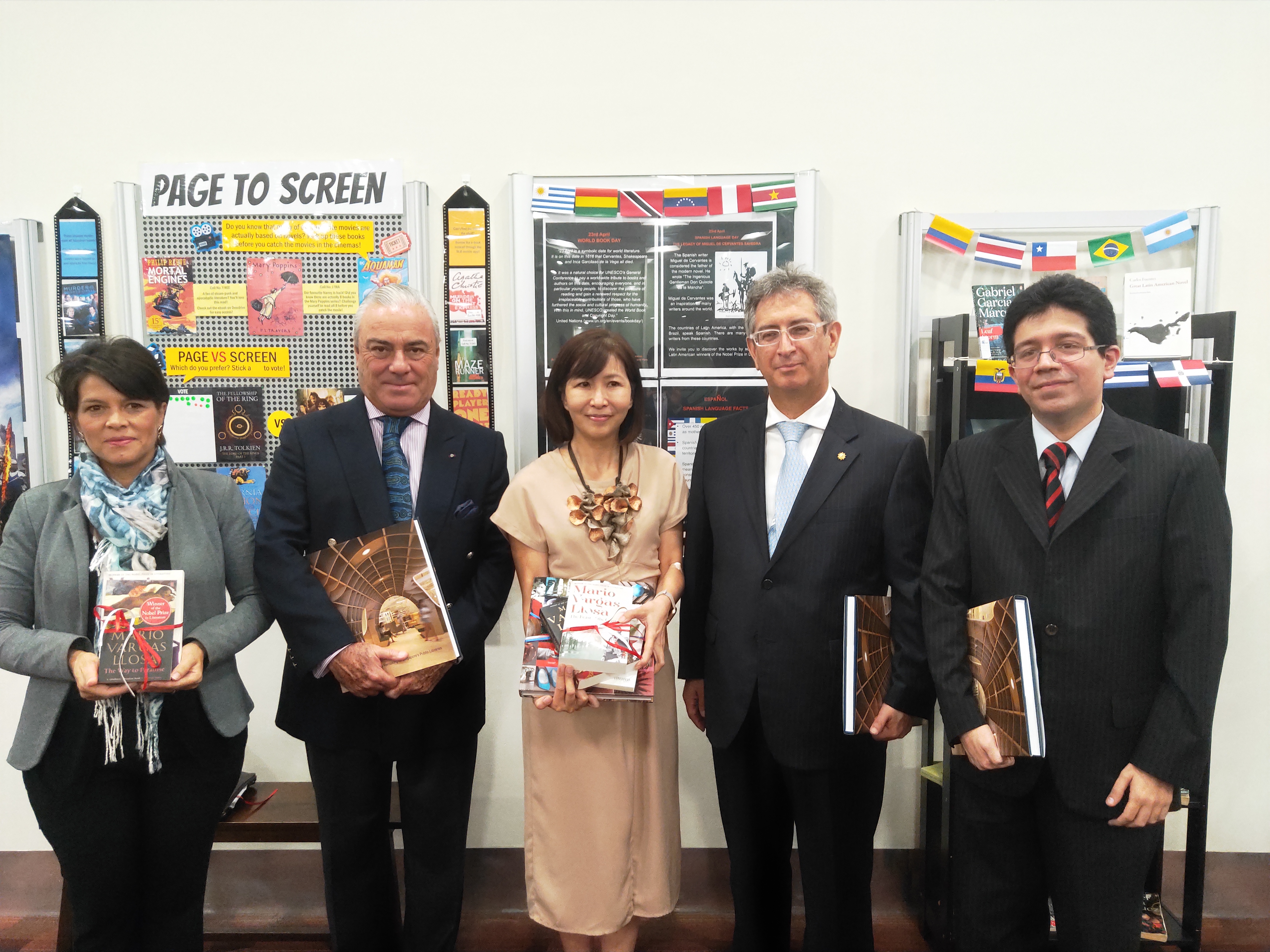 Imagen foto_00000005