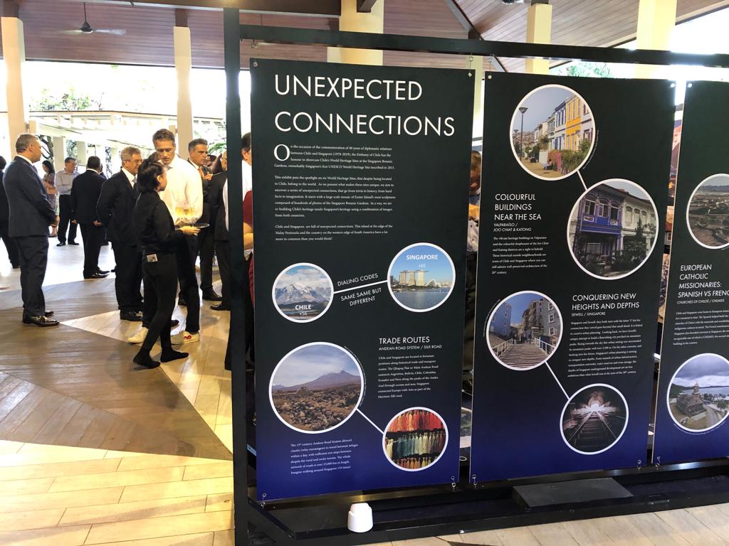 Imagen foto_00000006