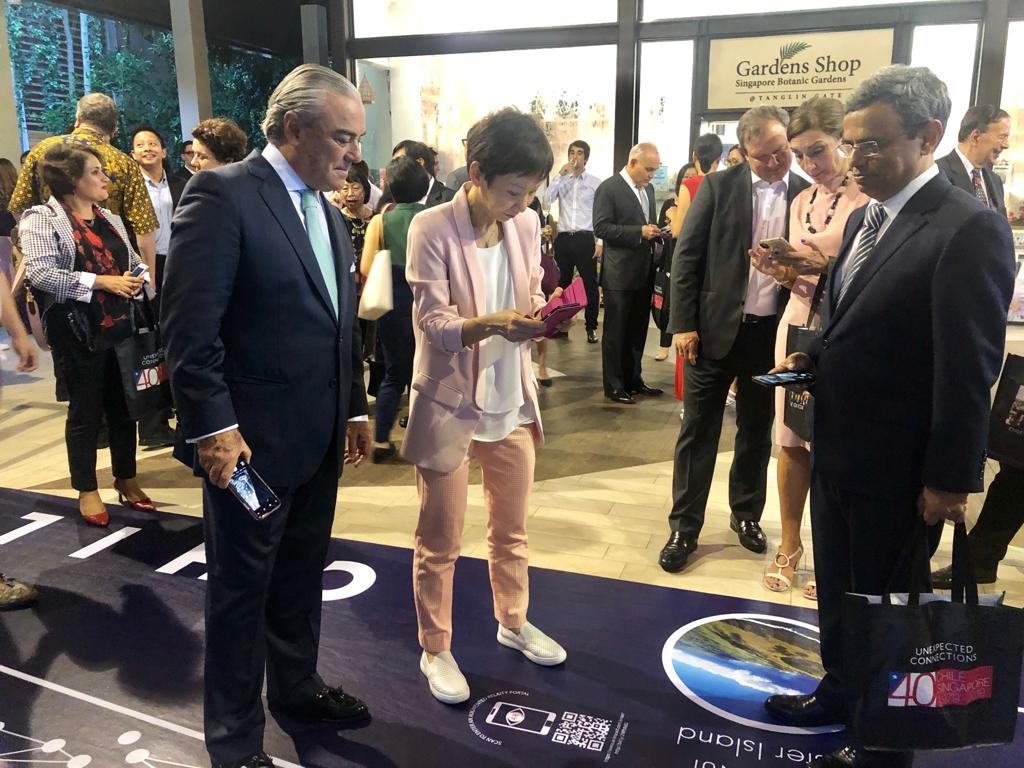 Imagen foto_00000013