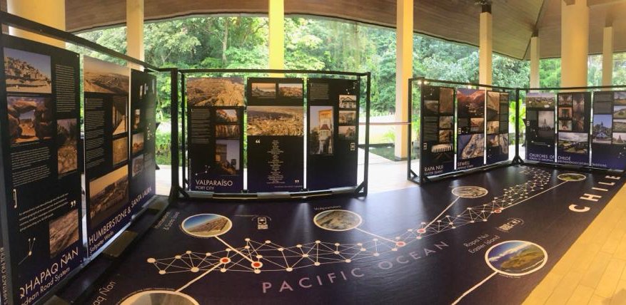 Imagen foto_00000025