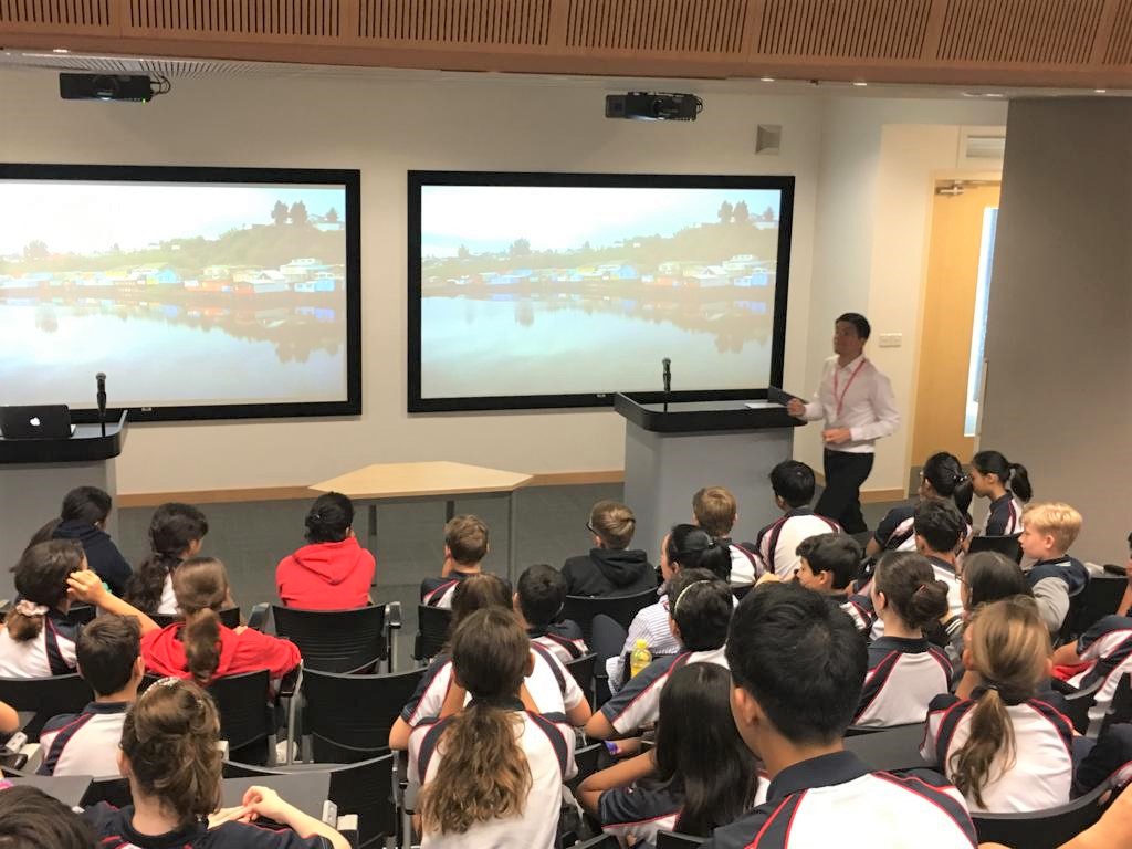 Imagen foto_00000017