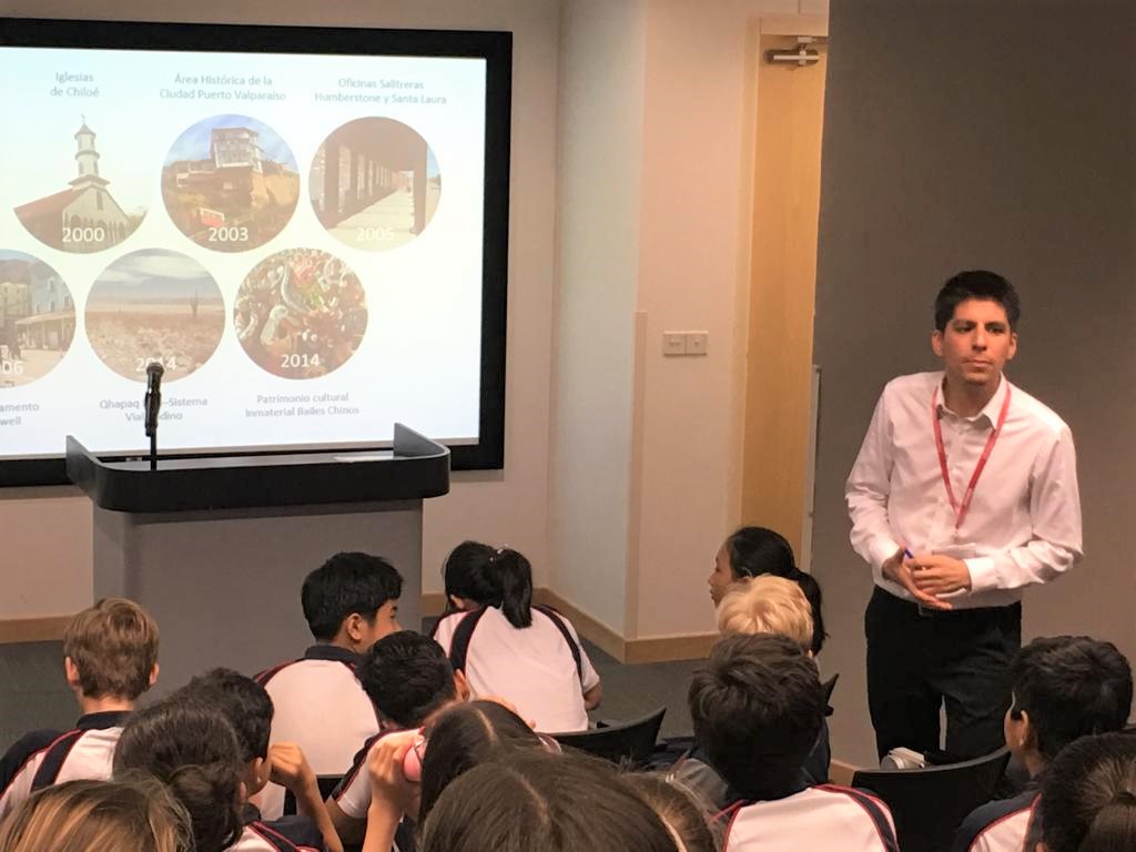 Imagen foto_00000018