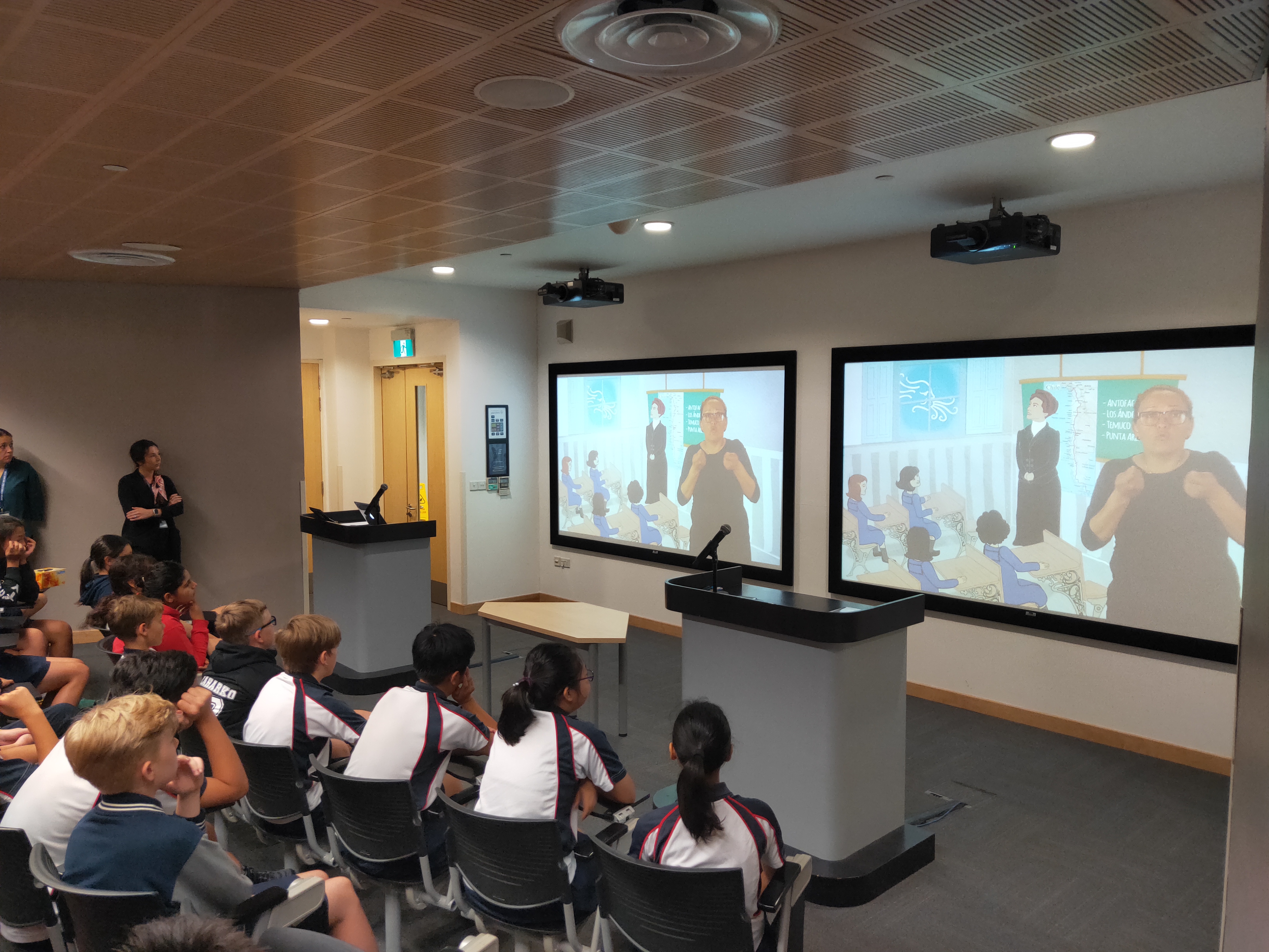 Imagen foto_00000019