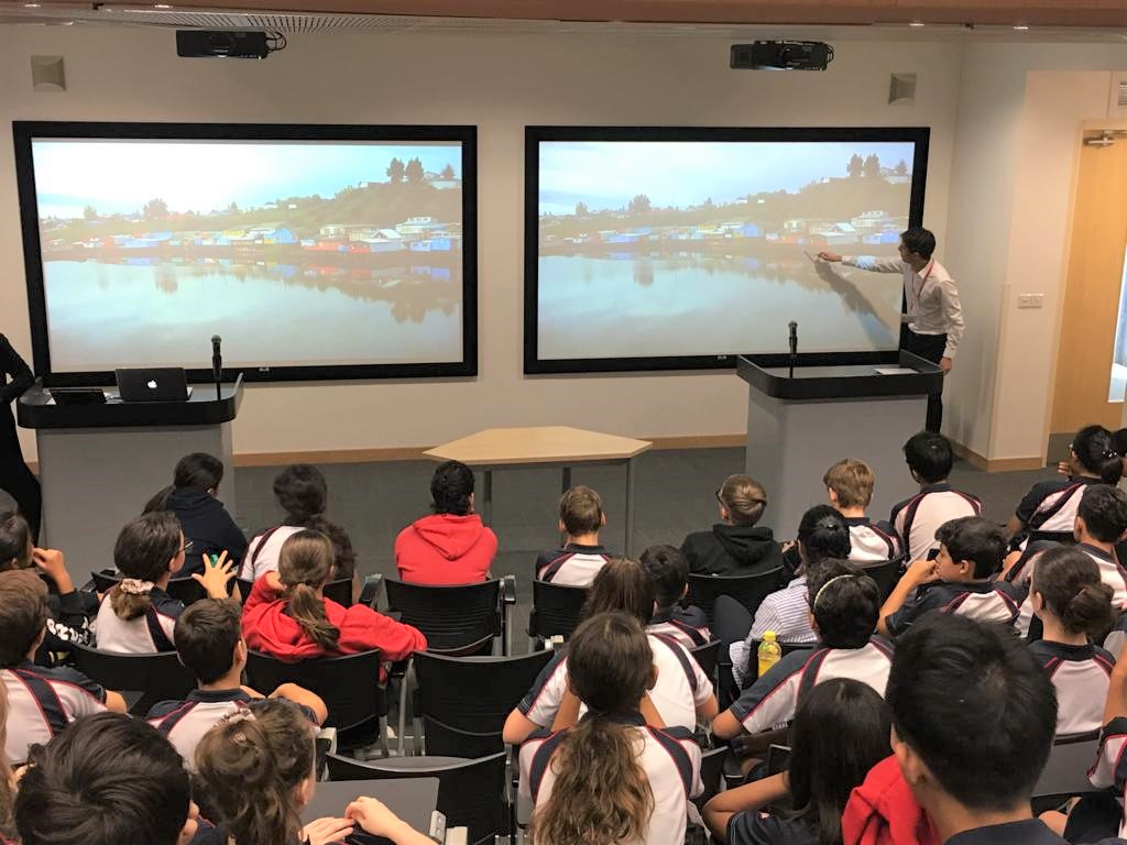 Imagen foto_00000020