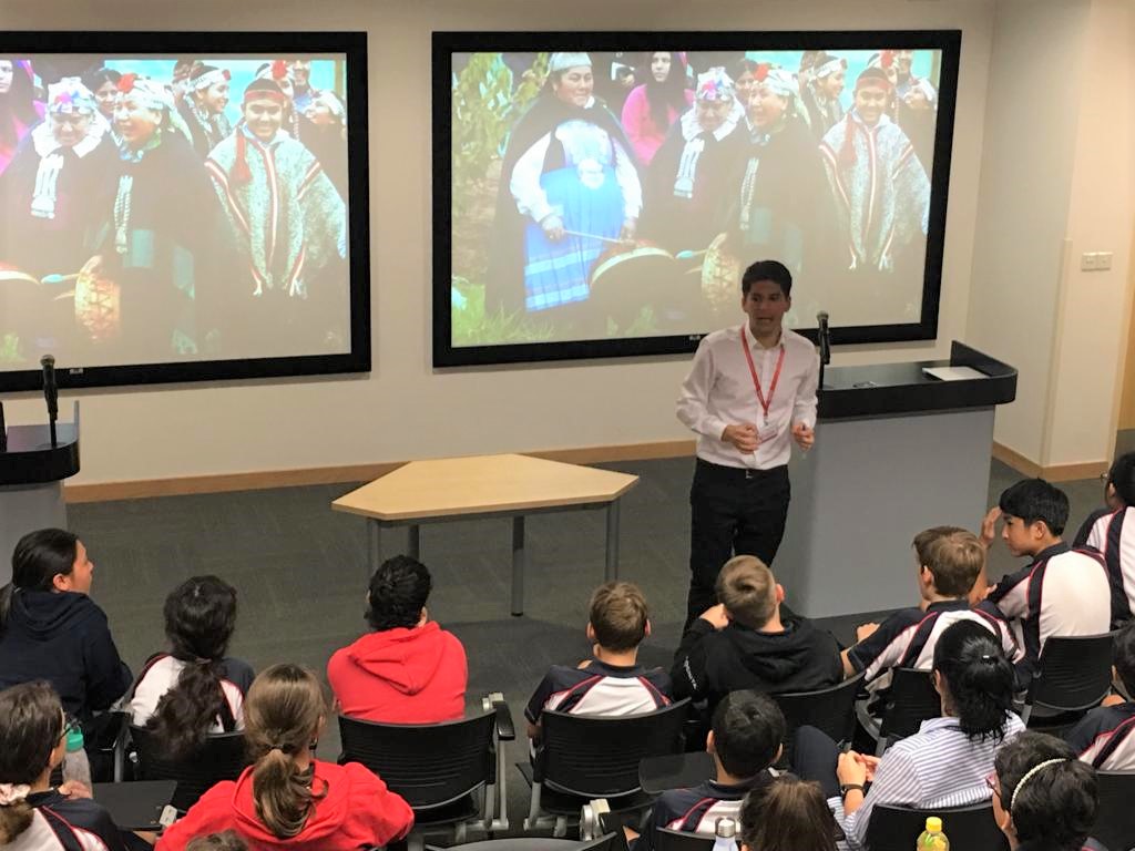 Imagen foto_00000021