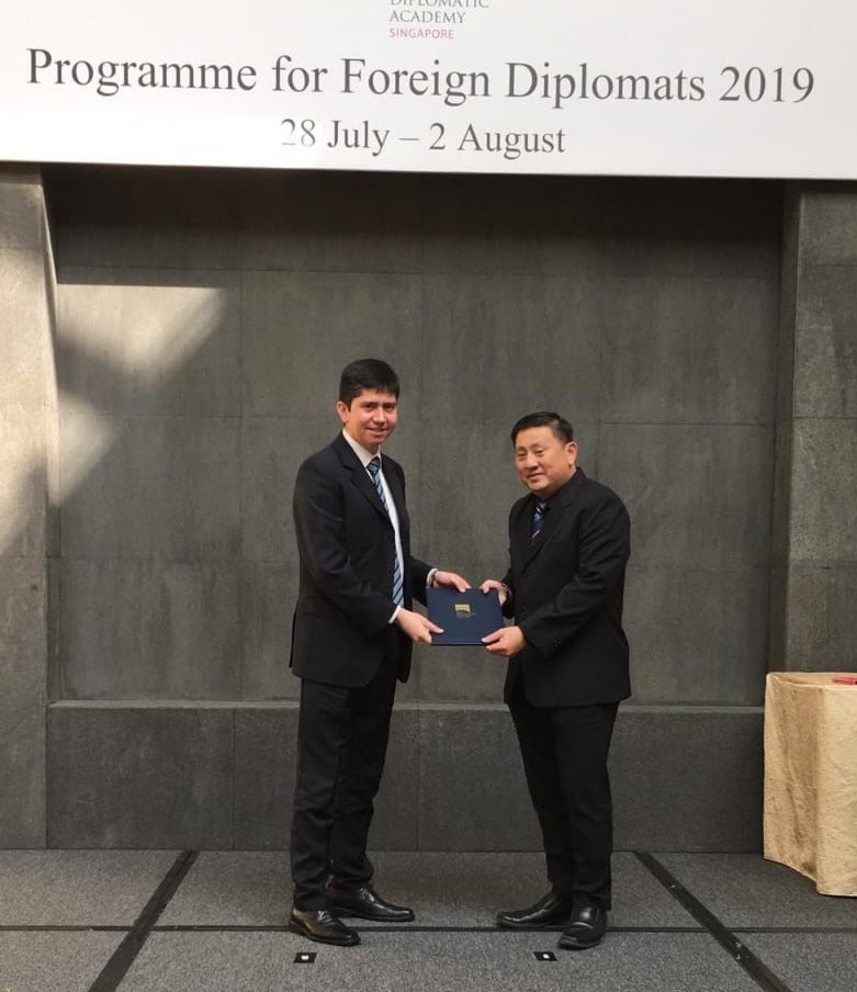 Imagen foto_00000006